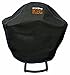 Broil King KA5535 Premium Grill Cover
