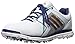 adidas Women's W Adistar Tour Spikeless Golf Shoe