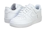 Nike Force 1 (Ps) Little Kids 314193 Style: 314193-117 Size: 3 C US
