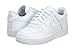 Nike Force 1 (Ps) Little Kids 314193 Style: 314193-117 Size: 3 C US