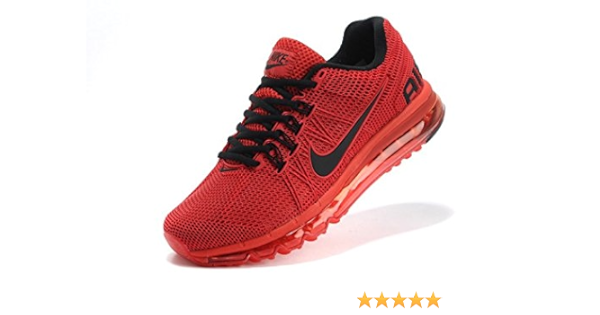 comprar nike air max 2013