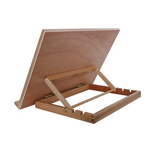 3 Adjustable+Light+Weight+Strong+Support