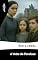 Livro A Volta do Parafuso