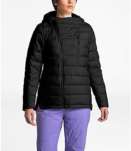 Amazon ザ ノース フェイス レディース ニッチ ダウン ジャケット Women S Niche Down Jacket Tnf Black Xs Tnf Black 並行輸入品 コート ジャケット 通販