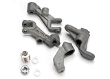 Traxxas 5543 Steering Hardware, Jato