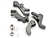 Traxxas 5543 Steering Hardware, Jato