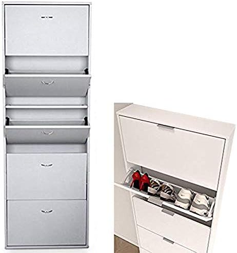 Armario 170 ancho | Los mejores armarios