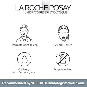la roche posay eye retinol