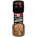 McCormick Spice Grinder Variety Pack, 6 count