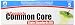 Carson-Dellosa The Complete Common Core State Standards Kit, Grade 5