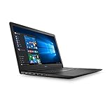 Dell G3779-7934BLK-PUS