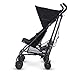 UPPAbaby G-LITE Stroller, Jake (Black)