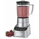 PowerEdge 700 Blender