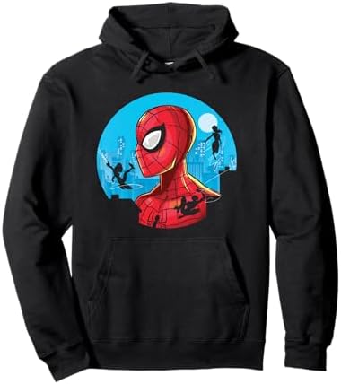 Amazon.com: Marvel Spider-Man Into the Spider-Verse Gwen Stacy