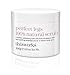 thisworks perfect legs 100% natural scrub: Buttery Exfoliating Balm with Pink Himalayan Salt for a Natural Body Glow, 200g | 7.05 oz