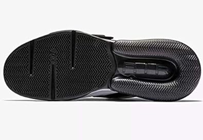 nike air force 270 gs