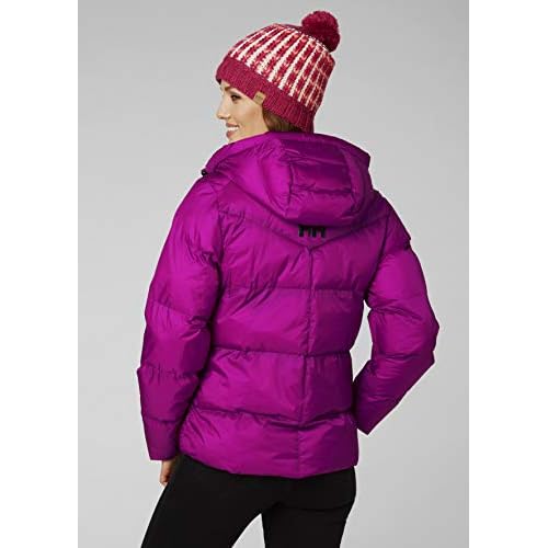 helly hansen stellar