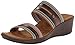 Rockport Cobb Hill Women's Lorry CH Wedge Sandal