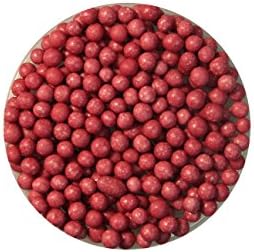 Bits .7lb Bag Grape, Pack of 2
