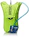 Camelbak Products 2016 HydroBak Hydration Pack, Lemon Green, 50-Ounce