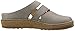 Haflinger Women's LC Thea Mule