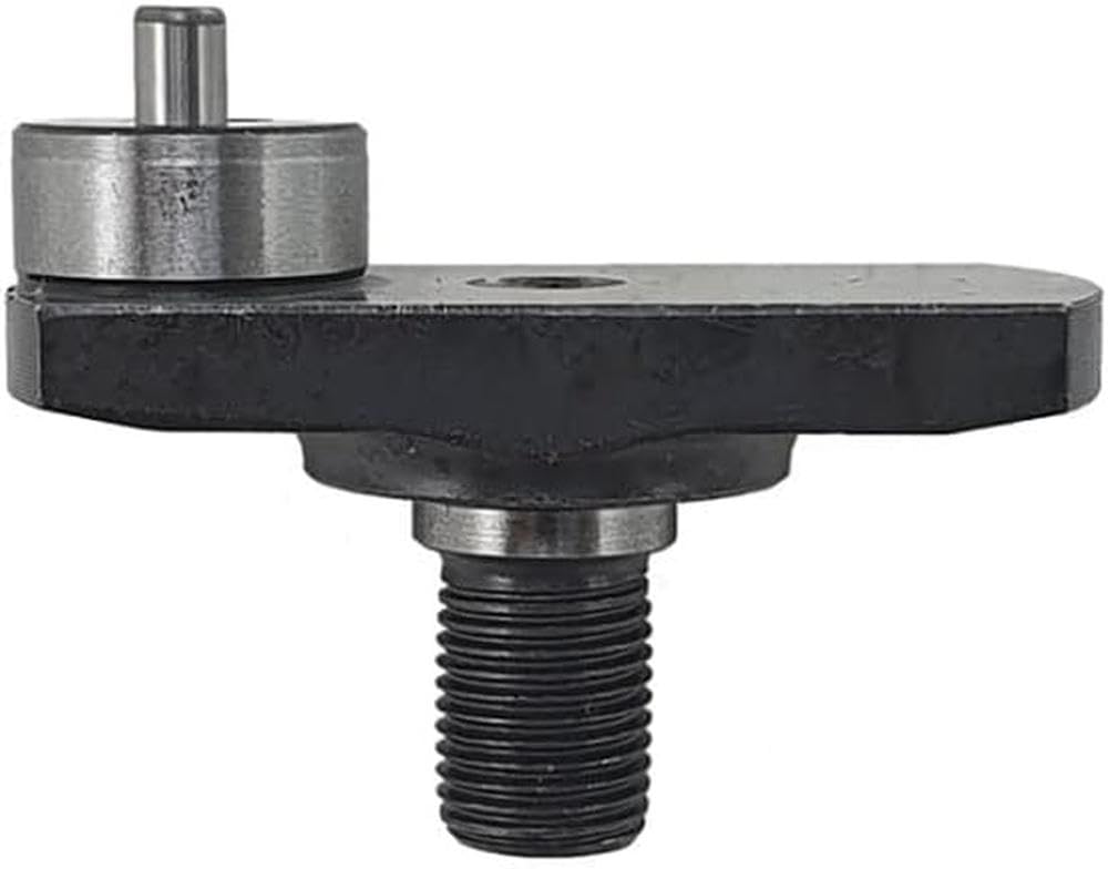 Makita 154546-9 Crank Base Complete for Model JR3060T, JR3070CT Reciprocating Saw
