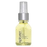 Epicuren Enzyme Gel Plus (2 oz)
