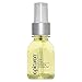 Epicuren Enzyme Gel Plus (2 oz)