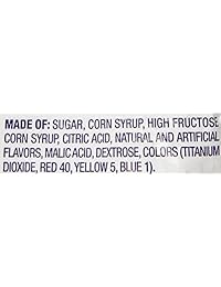 Life Savers 5 Flavors Hard Candy Bag, 13 Ounce