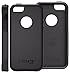OtterBox Commuter Case for Apple iPhone SE/5s/5 - Black