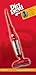 Dirt Devil Extreme Power 14.4 Volt Cordless Bagless Stick Vacuum, BD20040RED