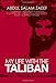 My Life with the Taliban