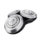 RQ12 PRO Replacement Head For Philips Norelco