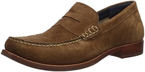 cole haan men's pinch grand penny loafer