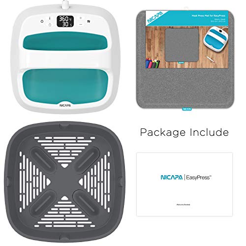 5 Portable+Projects+Transfer+T+Shirts+Included