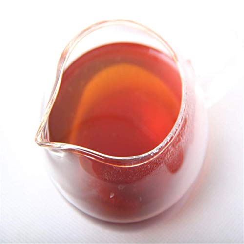 Alkohol Tuo Pu'er Tee Reifer schwarzer Tee Alter Pu-Erh-Tee Gekochter Tee Alte Bäume Pu-Erh-Tee Schwarzer Tee Gekochter Pu-Erh-Tee Pu-Erh-Tee Chinesischer Tee Gesunder Puerh-Tee Roter Tee (10) – Bild 7