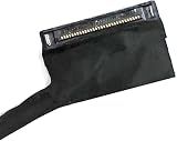 ZAHARA LCD LED LVDS Screen Cable for Lenovo Thinkpad X240 X250 FHD view 3