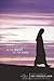 In the Dust of the Rabbi Discovery Guide: 5 Faith Lessons (6)