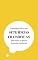 Livro Sete Ideias Filosóficas: Que Toda a Gente Deveria Conhecer