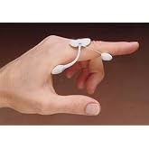 LMB Spring Finger Extension Assist, Size: A
