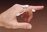 North Coast Medical LMB Spring Finger Extension