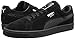 PUMA Men's Suede Classic Mono Reptile Fashion Sneaker