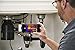 FLIR ONE Thermal Imaging Camera for iOS (Gen 3)