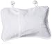 The Body Shop Inflatable Bath Pillow, 0.001 Oz.