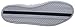 Lacoste Men's Europa LCR Fashion Sneaker