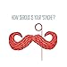 TWIZZLERS Twists Strawberry Flavored Chewy Candy, Bulk Candy, 33.3 oz Bulk Container (105 Pieces)