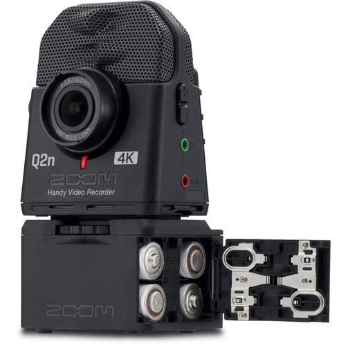 3 Zoom+BCQ2n+Battery+Case+Q2n+4K