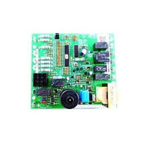 1068121 American Standard OEM Replacement Furnace Control Board