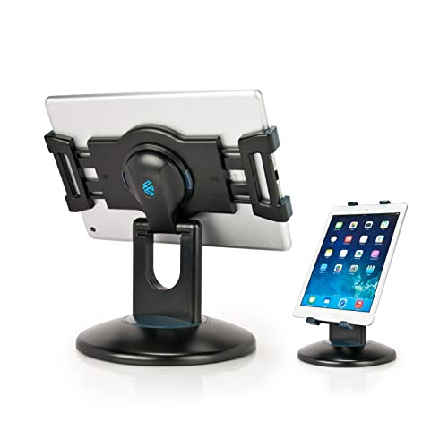 EHO Tablet Kiosk Stand