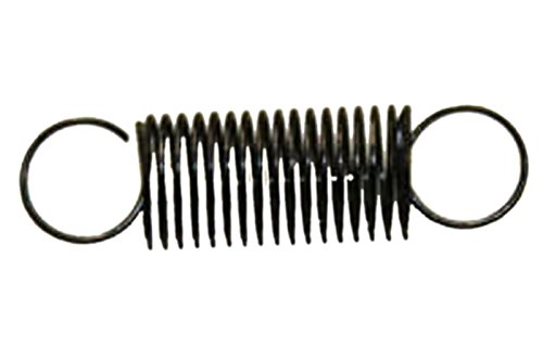 Tecumseh 29332 EXT Spring Engine Parts